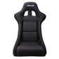 NRG - Fiber Glass Bucket Seat- Medium (FRP-310)