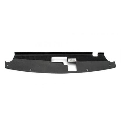 Desempenho APR - Placa de resfriamento do radiador Nissan 350Z 2003-Up (CF-350231)