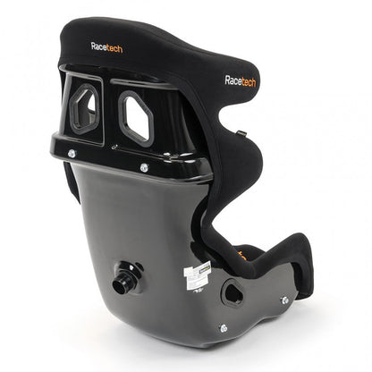 Racetech - Assento Race RT4119 Series