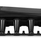 Holley - SNIPER EFI COLECTOR DE ADMISION FABRICADO DE CHAPA GM LS1/LS2/LS6