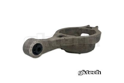 GKTech - Z33 350Z OEM REAR MID LINK SPHERICAL UPGRADE (PAR) (Z33X-RMSB) 