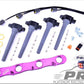 Platinum Racing Products - Honda K Series Coil Kit