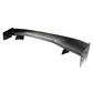 APR Performance - Infiniti G35 Coupe GTC-300 61" Adjustable Wing 2003-Up (AS-106135)