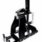 IRP - Short shifter Mitsubishi Lancer Evolution V-IX 5 speed gearbox
