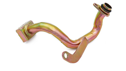 ISR Performance - LSx Oil Pan Kit for S13/14 (IS-240LS-OILP)