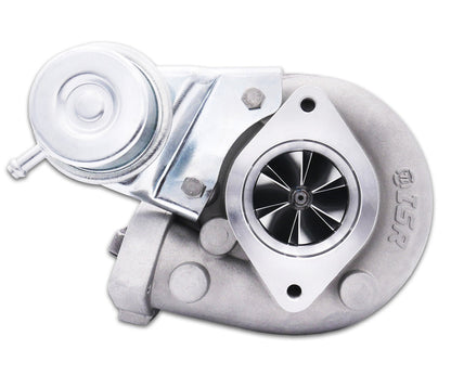 Desempenho ISR - Rolamento de esferas RSX2860 Turbo - Parafuso na tampa (IS-RSX2860R-T28)