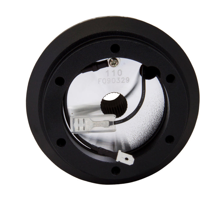 NRG - Short Hub Adapter EG6 Civic / Integra (SRK-110H)