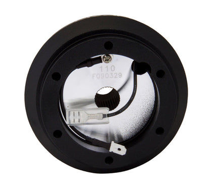 NRG - Short Hub Adapter EG6 Civic / Integra (SRK-110H)