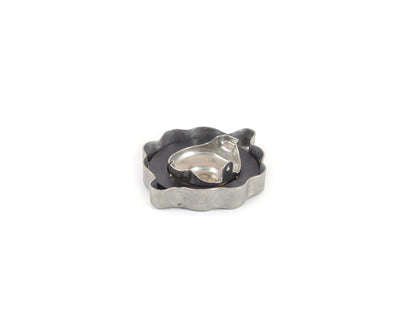 Canton - Cap Vented Replacement For Tanks
