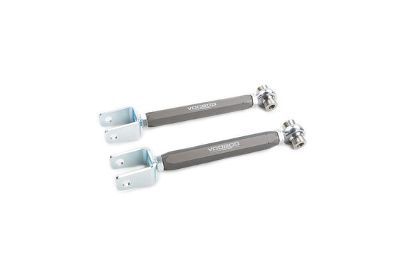 Amazon.com: Forlevlaep 4Pcs Front Alignment Camber Kit for