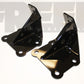 Fe - 2JZ 240SX ENGINE MOUNT KIT