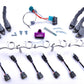Platinum Racing Products - BMW N54 Coil Kit