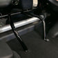 Graffiti Motorsports - K Harness Bar - Nissan 370Z Z34