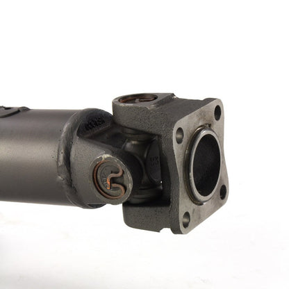 Sikky Manufacturing - BMW E30 LSX Swap Driveshaft (SM-SKBMSH1)