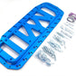 Platinum Racing Products - RB25/26 4WD Block Brace Only