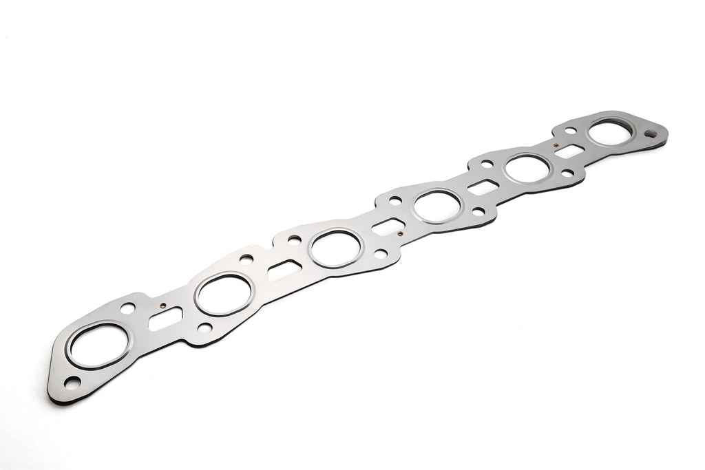 Tomei  - EXHAUST MANIFOLD GASKET RB25DET (TA4060-NS06A)