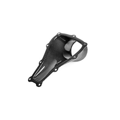 APR Performance - NACA Duct Type 1 (single pc) (NACA-020825)