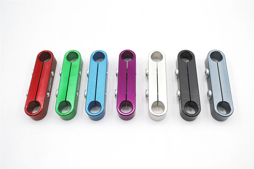 SERIALNINE - Adaptador de palanca de cambios CD999 de 75 mm