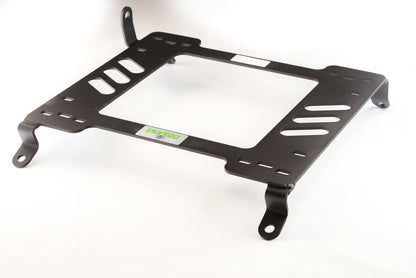 Soporte de asiento plantado - LEXUS IS300 (2001-2005)