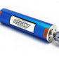 Canton - Accusump 1 Qt No Valve Oil Accumulator