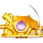 Platinum Racing Products - TDC POINTER TO SUIT RB ENGINES