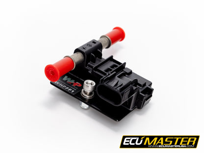 ECU MASTER - WHP FLEX FUEL SENSOR KIT