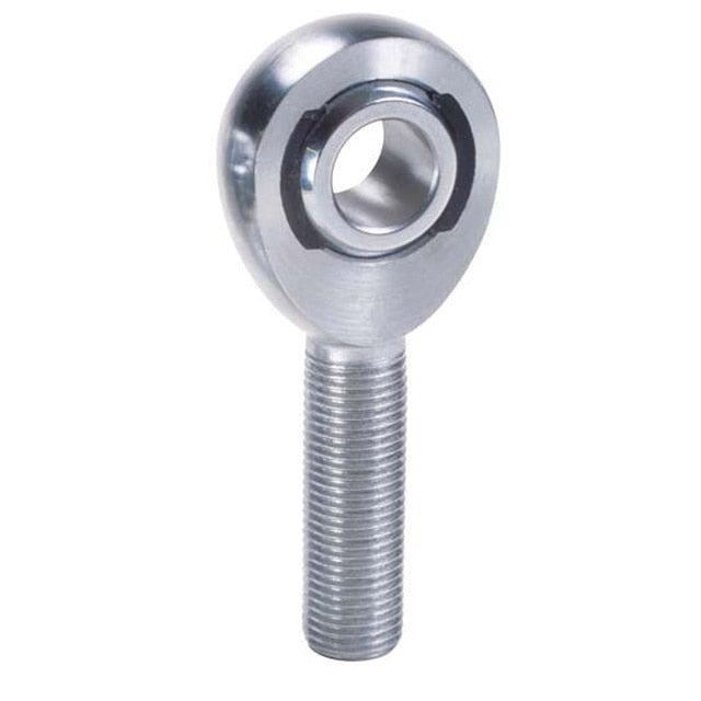 Synergy Race Development - ROD END, 5/8-18, LH