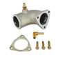 ISR Performance - Turbo Kit - Mazda Miata NB 1.8 - With RS T25/28 Turbo (IS-NB18TURBOKIT-T28)
