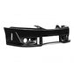 KBD - Ford Mustang 1999-2004 Spy 2 Style 4 Piece Polyurethane Full Body Kit (37-2026)