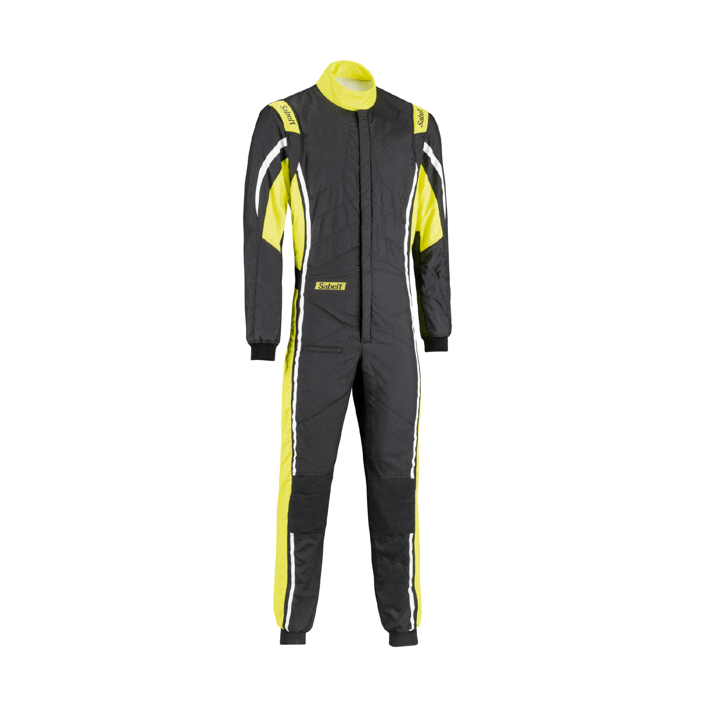 Sabelt - Hero Superlight TS-10 (8856-2018)