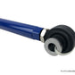 P2M - MAZDA MIATA (ND) REAR TOE CONTROL ARMS (P2-RTCAMX5ND-HC)
