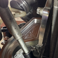 Drift HQ - BMW E46 to N54 SWAP MOUNT KIT