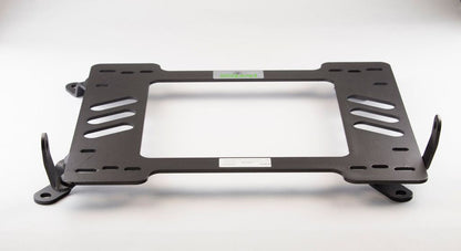 Soporte de asiento plantado - BMW Z4/M COUPE / ROADSTER (2002-2008)
