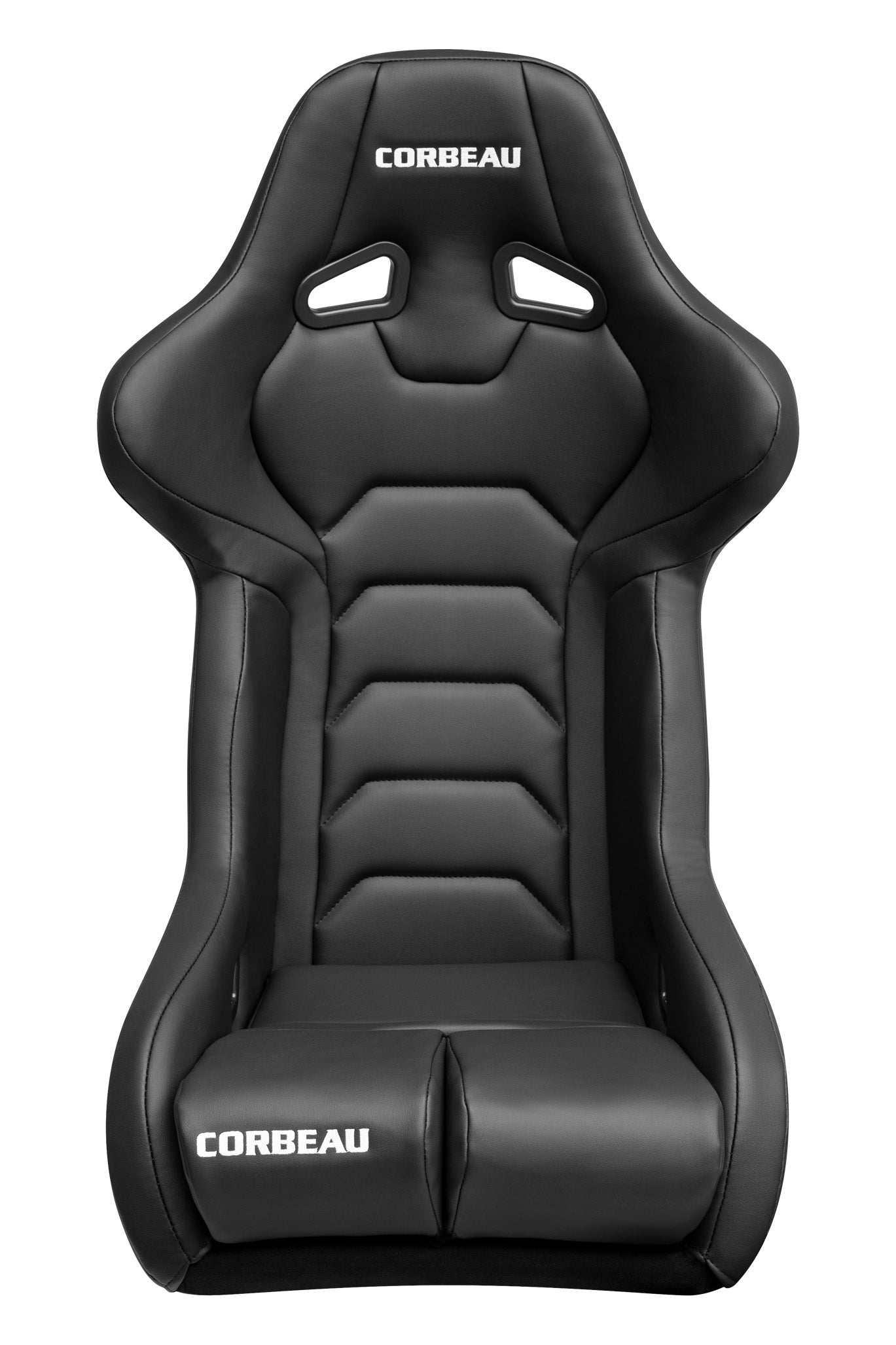 CORBEAU - FX1 PRO FIXED BACK RACING SEAT