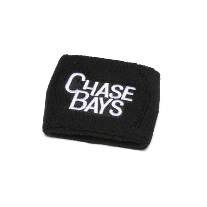 Chase Bays - Reservoir Cover (CB-U-RESCOV)