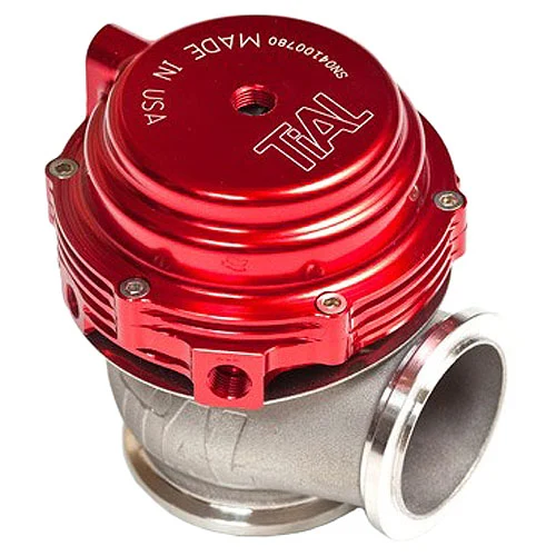 TIAL - Wastegate 38MM MV-S