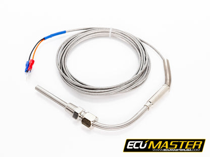 [GARAGE SALE] - ECU MASTER - WHP EGT PROBE- TYPE K THERMOCOUPLE