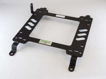Soporte de asiento plantado - CHEVROLET CORVETTE [CHASIS C5] (1997-2004)