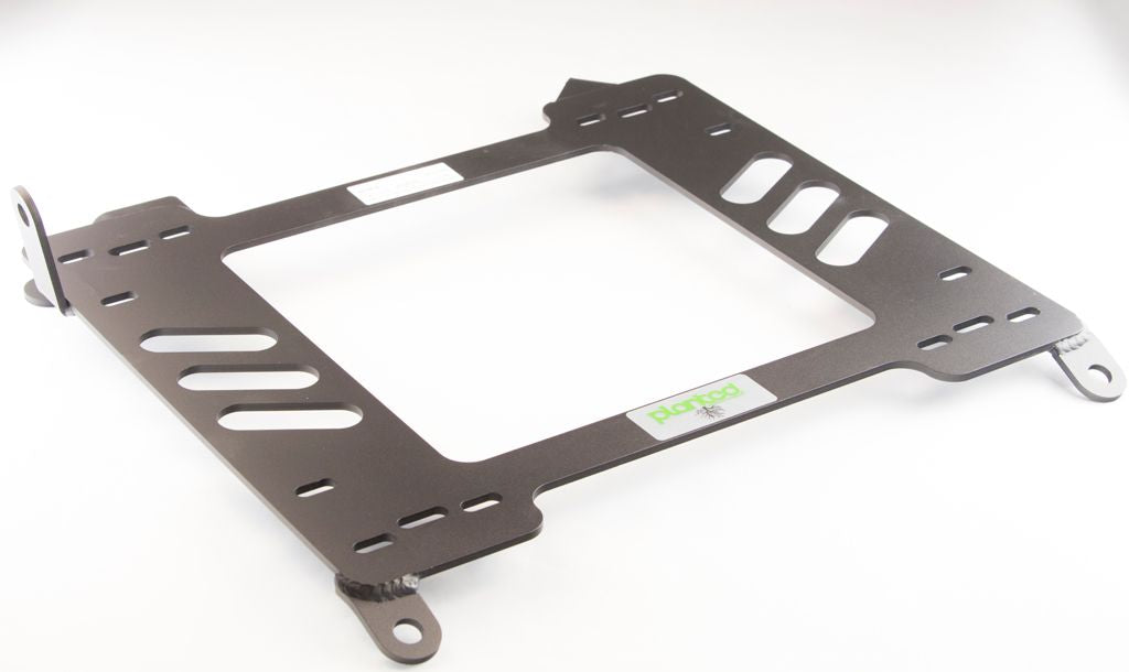 Soporte de asiento plantado - CHASIS HONDA S2000 AP2 (2007-2009)