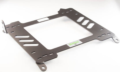 Soporte de asiento plantado - CHASIS HONDA S2000 AP2 (2007-2009)