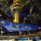 P2M - FT86 REAR LOWER CONTROL ARMS (EXTREME DROP) (P2-RLCA2086-HC)