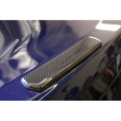 APR Performance - Ford Mustang 2018-Up GT-250 Adjustable Wing 71" (AS-207128)