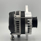 DC Power - 180 Amp HP High Output Alternator (Mazda RX7 FD 1993-1995 1.3)