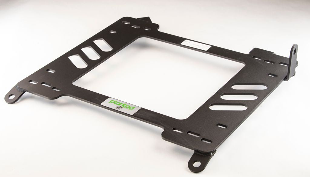 Soporte de asiento plantado - CHASIS HONDA S2000 AP1 (1999-2006)