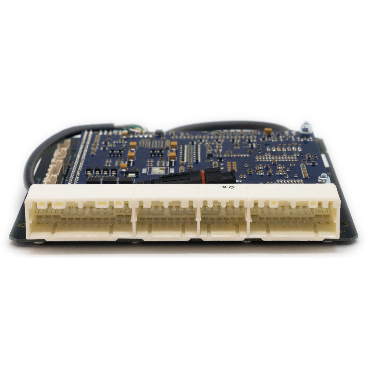 LINK ECU - EVOLINK - EVO8X (203-4000)