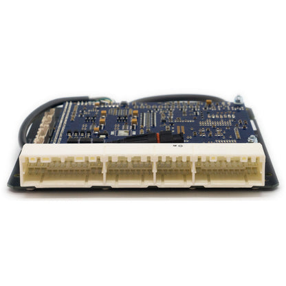 LINK ECU - EVOLINK - EVO8X (203-4000)