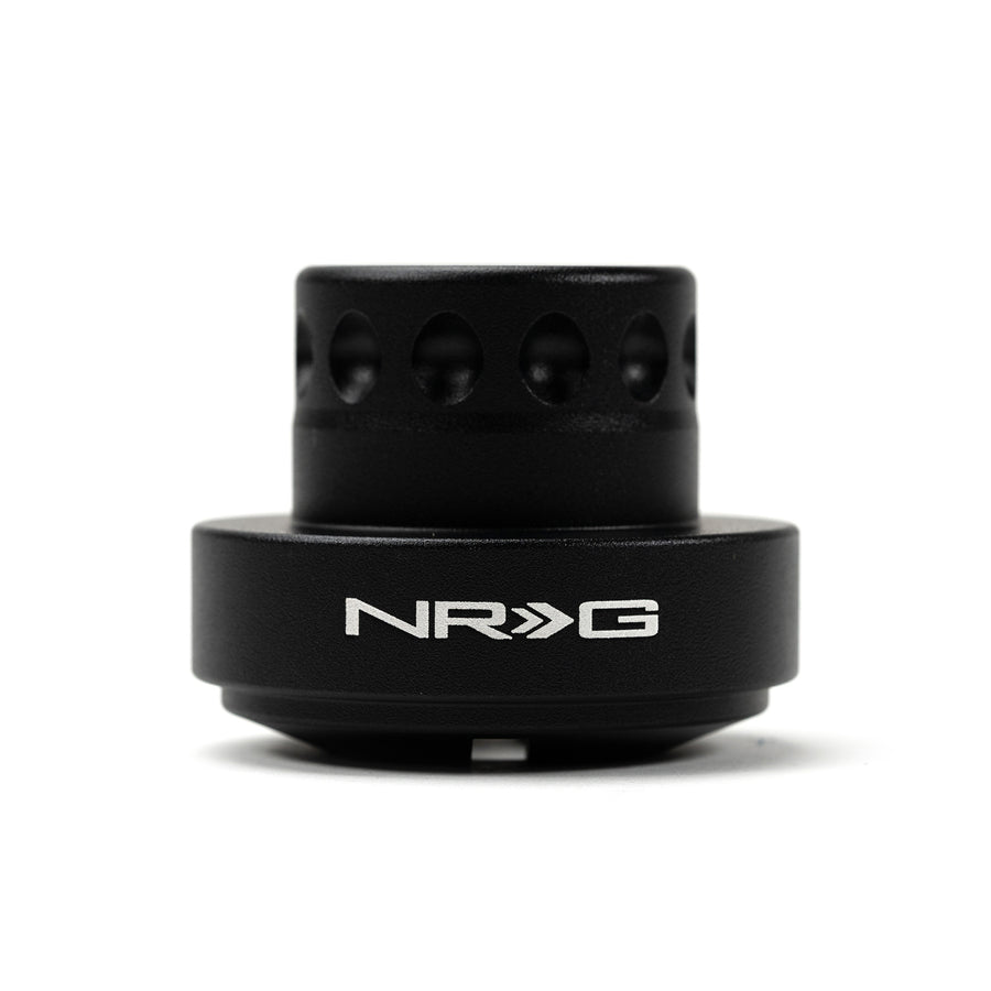 NRG - RACE SHORT HUB (SRK-RL130H)