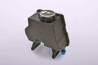 Turn One Steering - LS1 F-Body Reservatório (501-002)