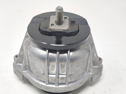 VTT - N54, N55, S55, N20, B58 Insertos de montaje de motor Billet