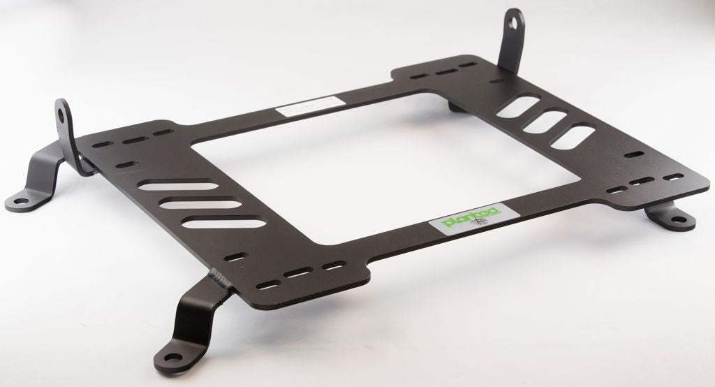 Soporte de asiento plantado - BMW SERIE 5 [CHASIS E39] (1995-2003)